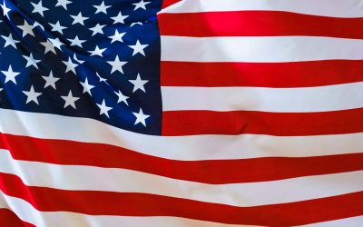 Welcome to Ameri-Kleen