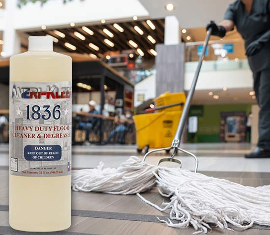 commercial-floor-cleaner-550x478 Commercial Floor Cleaner Liquid