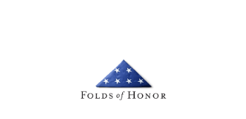 folds-of-honor-350x170