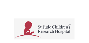 st-jude-childrens-hospital-350x170