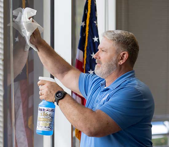 window-cleaner-spray-550x478 Window Cleaner Spray