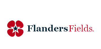 flanders-fields-350x170