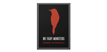 we-fight-monsters-350x170