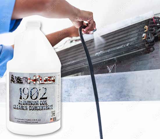 1902_Preview-550x478 Window Cleaner Spray