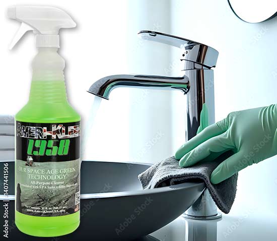 1958_Preview-550x478 Commercial Floor Cleaner Liquid